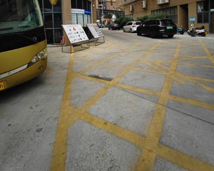 艺人背景图