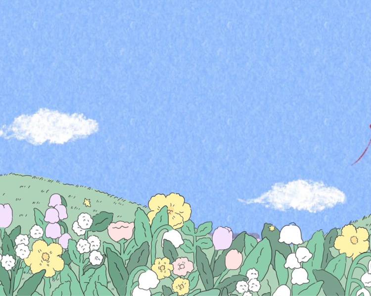 艺人背景图