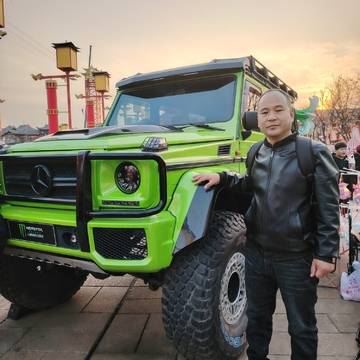 经历图片