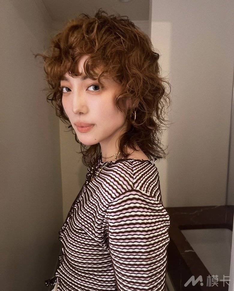 通告图片