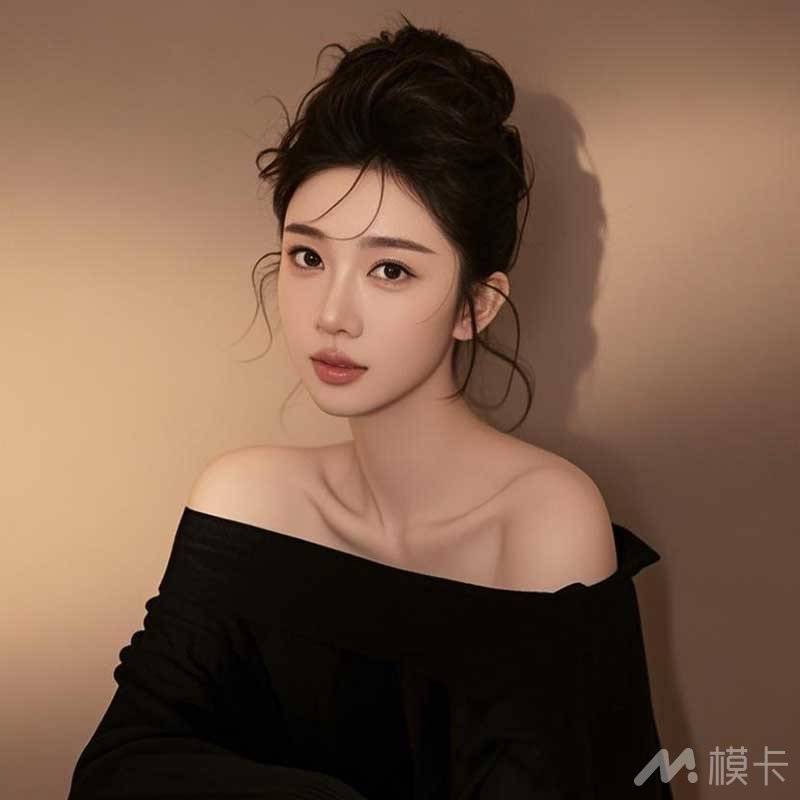 通告图片