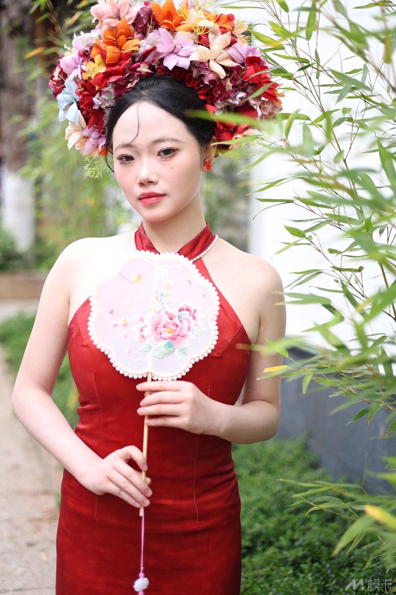 作品图片
