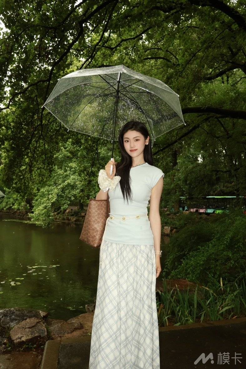 作品图片