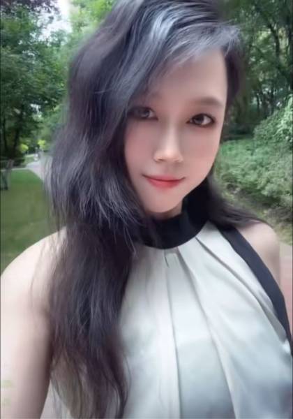 推荐艺人
