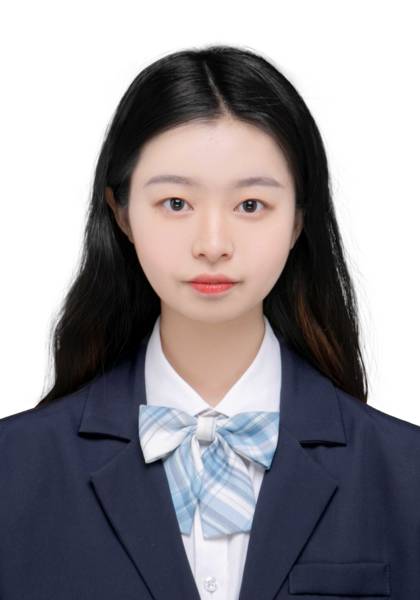 推荐艺人