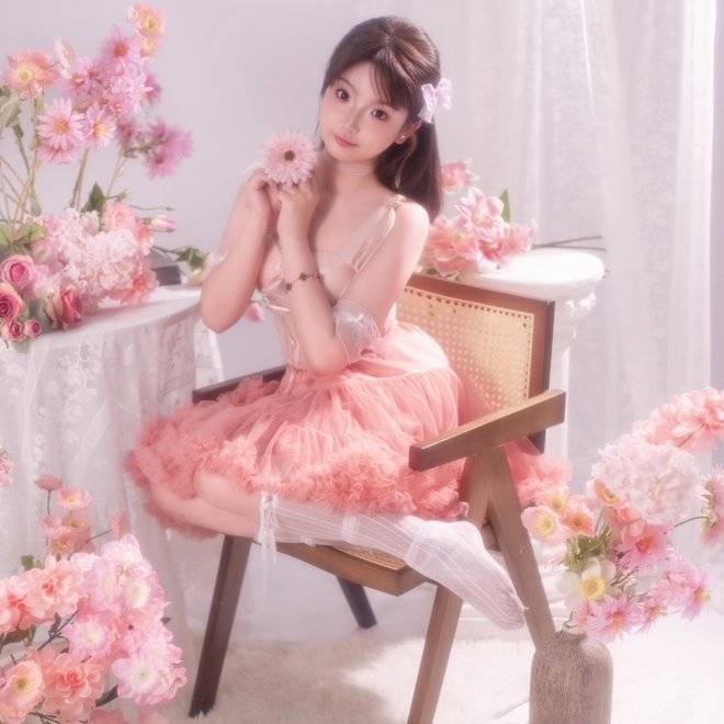 推荐作品