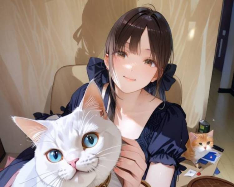 艺人背景图