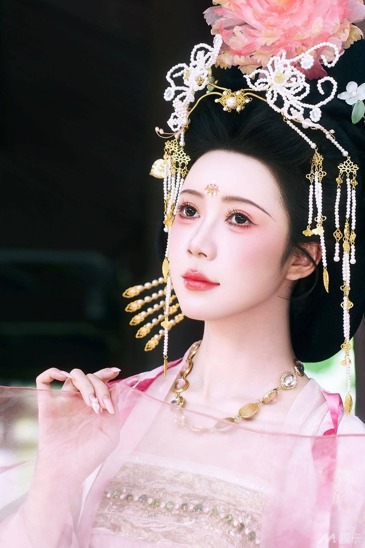 作品图片