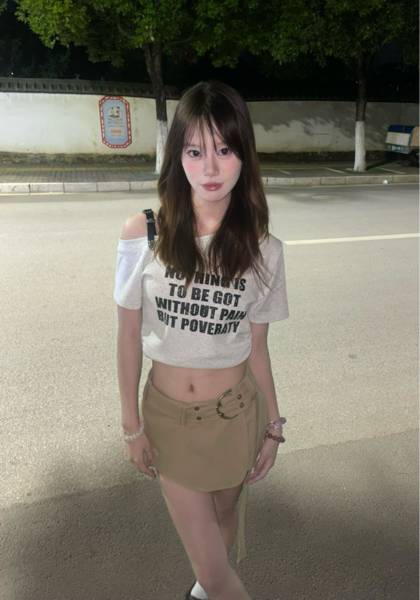 推荐艺人