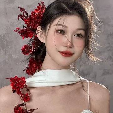 Y.的微模卡作品