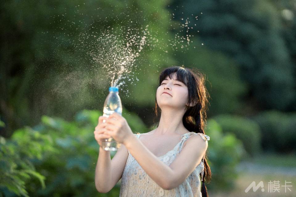 作品图片