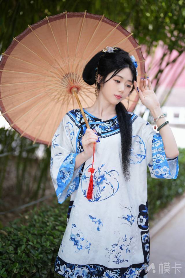 作品图片