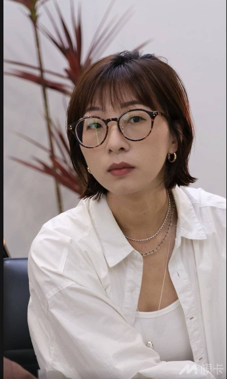 通告图片