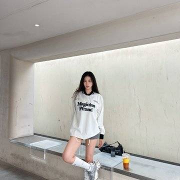 经历图片