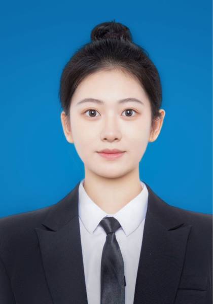 推荐艺人