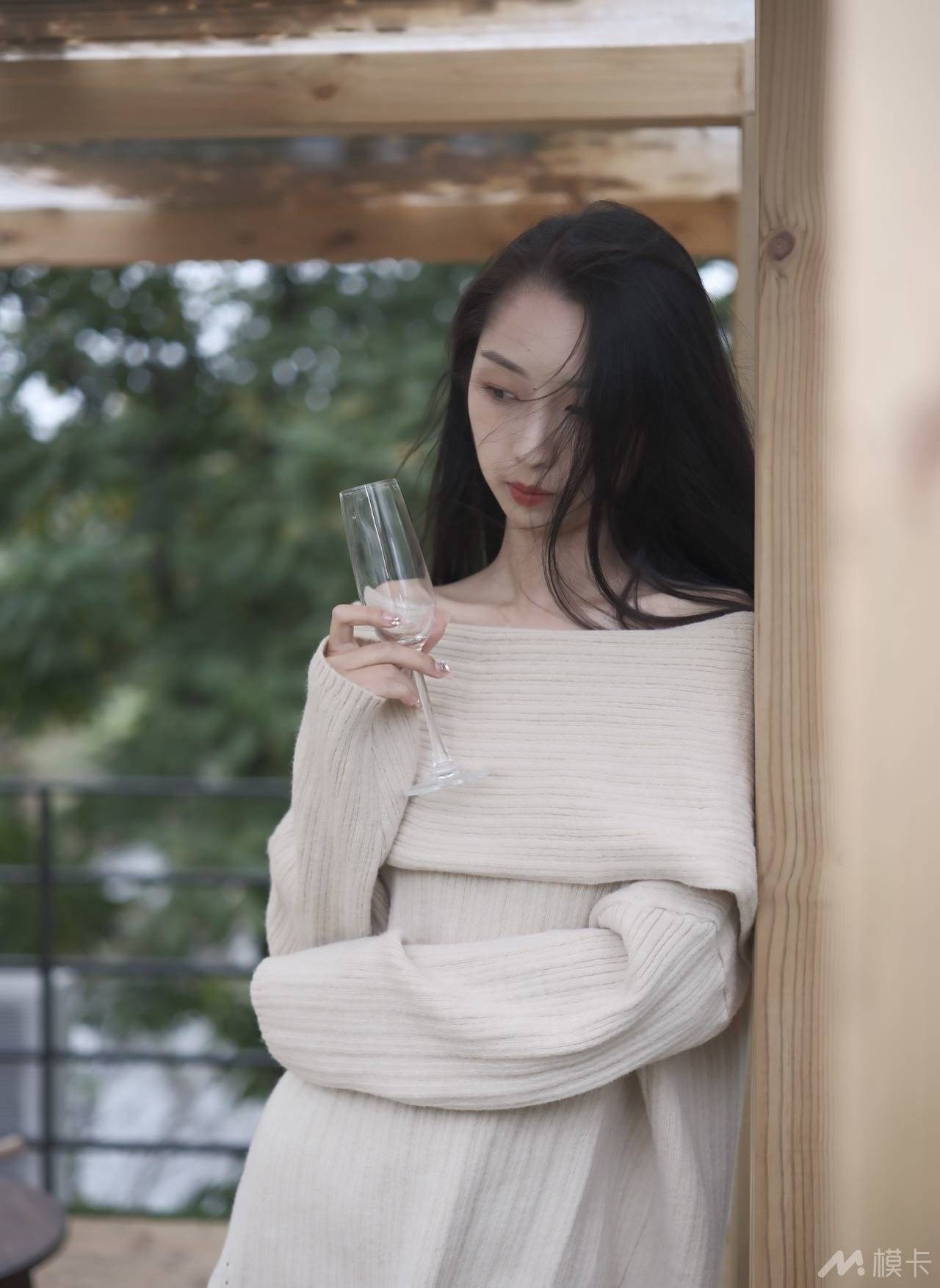 通告图片