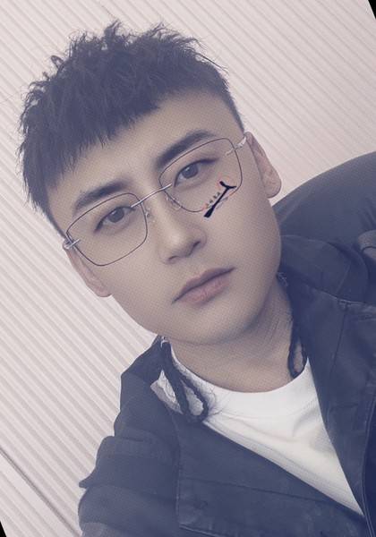 推荐艺人