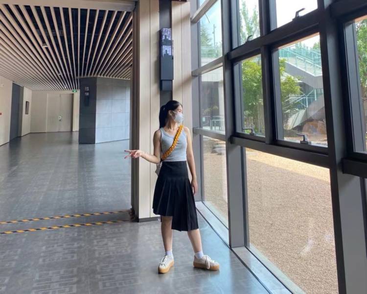 艺人背景图