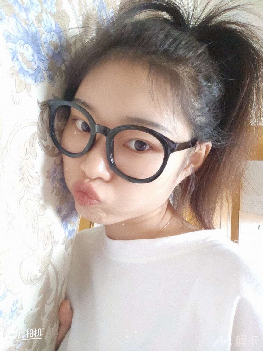 作品图片