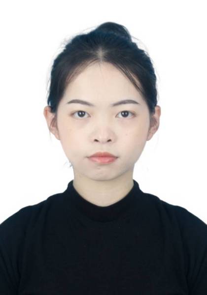 推荐艺人