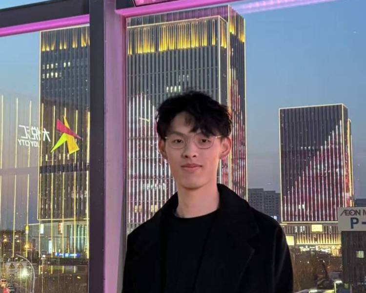 艺人背景图