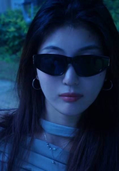 推荐艺人