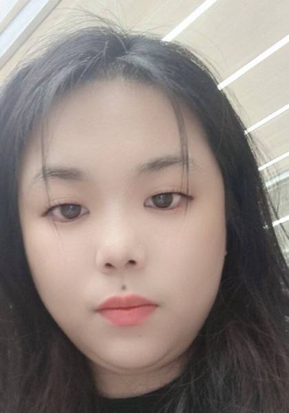 推荐艺人