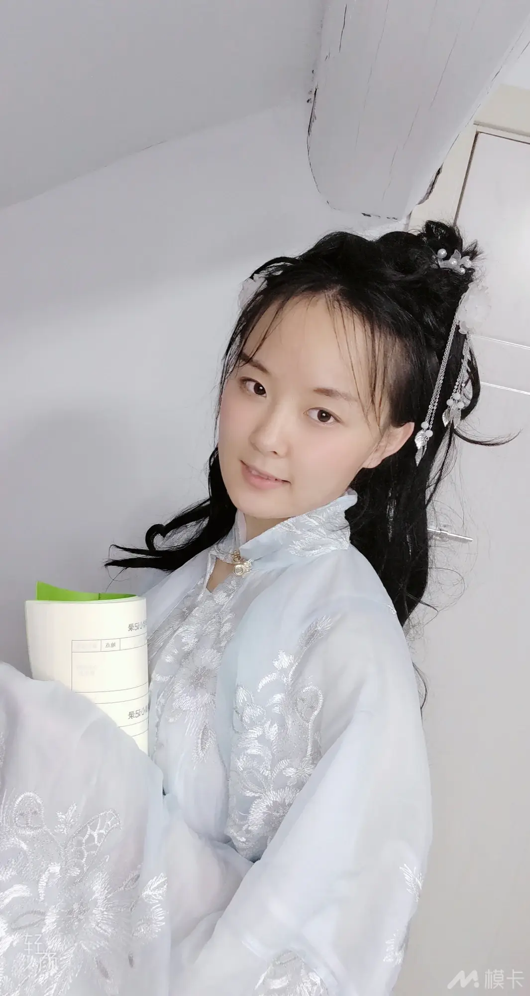 作品图片