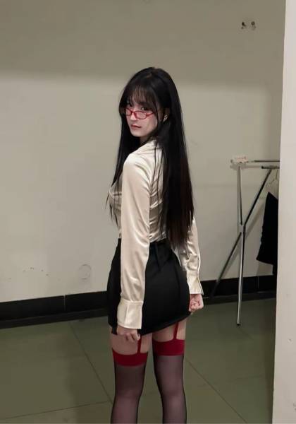 推荐艺人