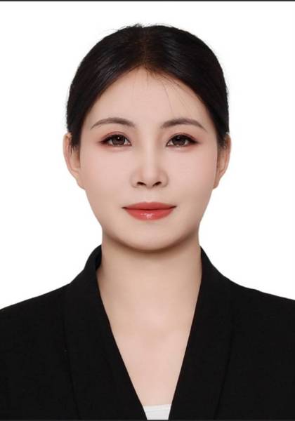 推荐艺人