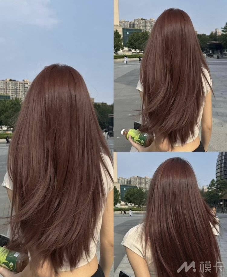 通告图片