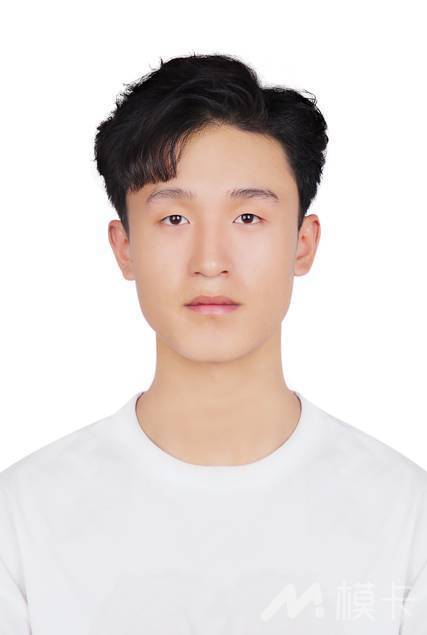 作品图片