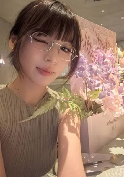 推荐艺人