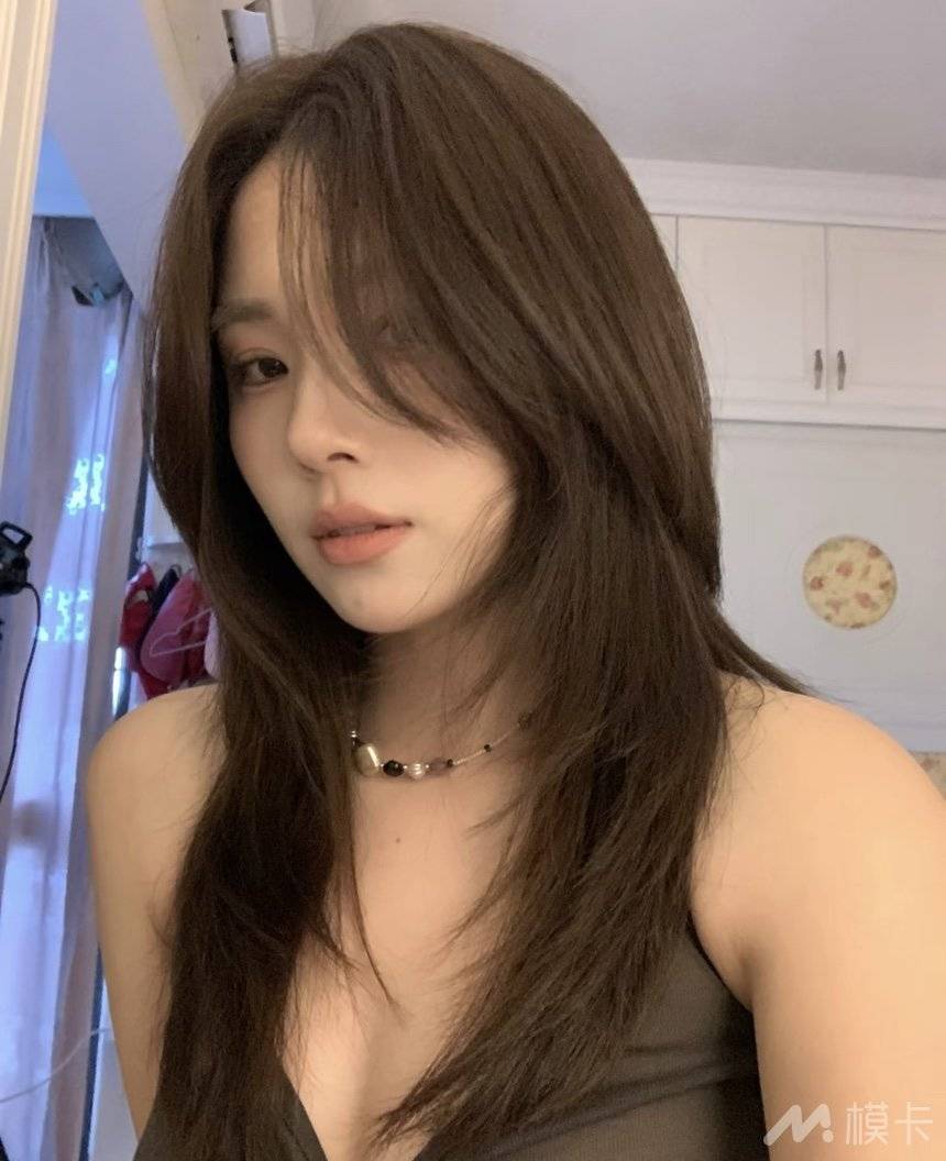 通告图片