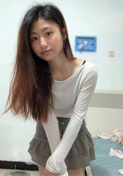 推荐艺人