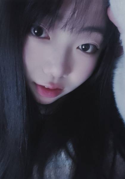 推荐艺人