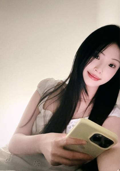 推荐艺人