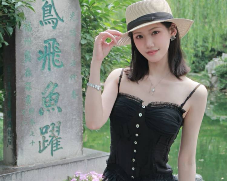 艺人背景图