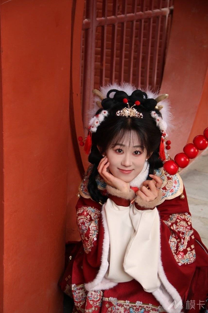 作品图片