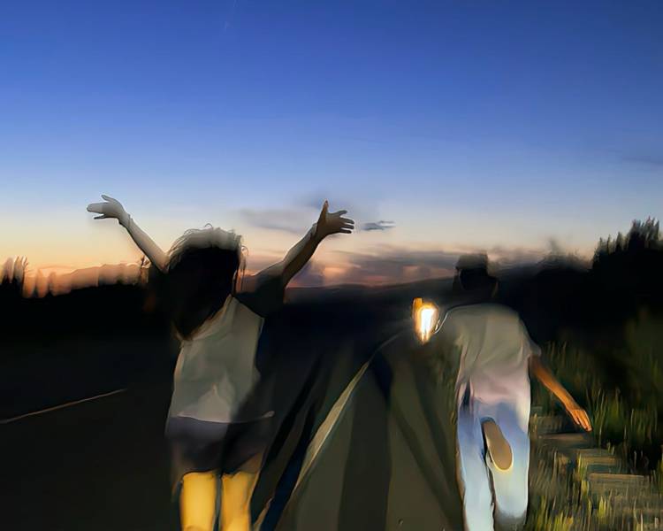 艺人背景图