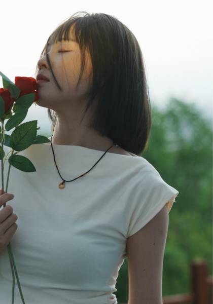 推荐艺人
