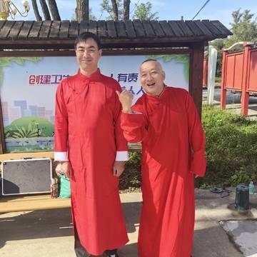 经历图片