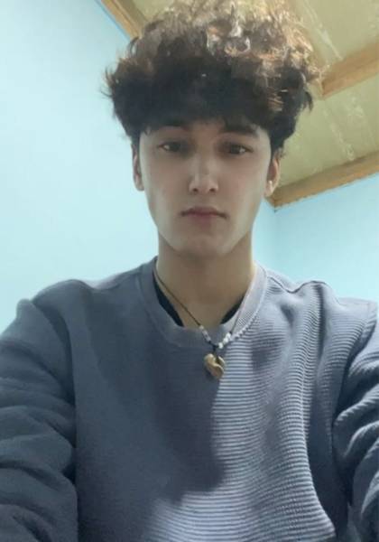 推荐艺人