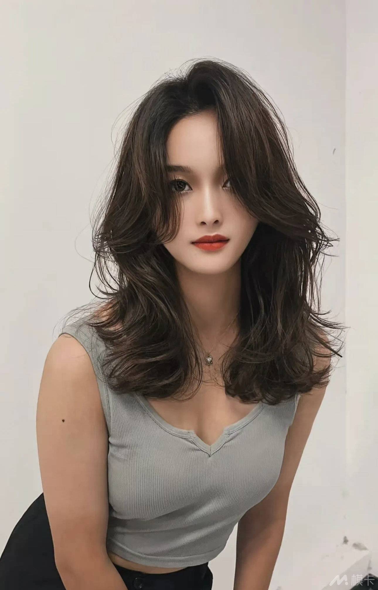 通告图片