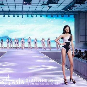 经历图片