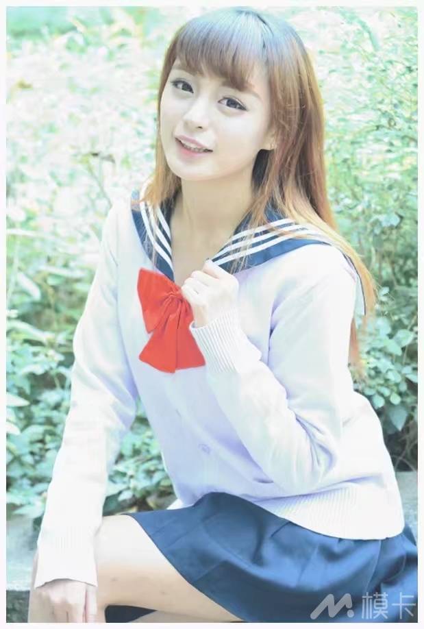 作品图片