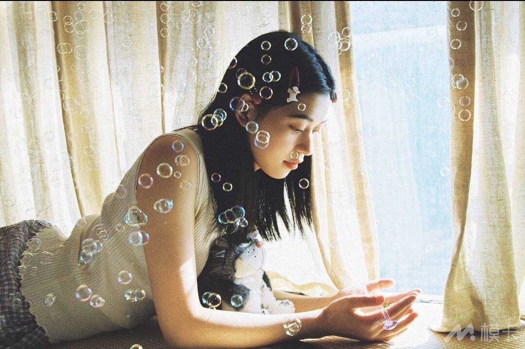 通告图片