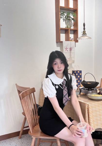 推荐艺人