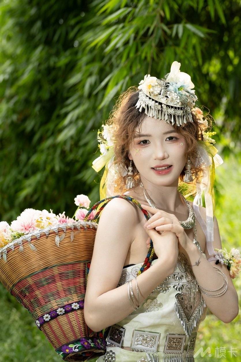 作品图片