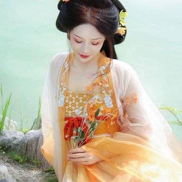经历图片